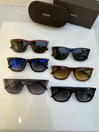 Picture of Tom Ford Sunglasses _SKUfw53585218fw